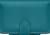 bigben Flip & Charge 3DS Tasche (item no. 90430465) - Thumbnail #2
