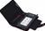 bigben Flip & Charge 3DS Tasche (item no. 90430465) - Thumbnail #11