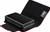 bigben Flip & Charge 3DS Tasche (item no. 90430465) - Thumbnail #15