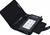 bigben Flip & Charge 3DS Tasche (item no. 90430465) - Thumbnail #10