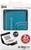 bigben Flip & Charge 3DS Tasche (item no. 90430465) - Thumbnail #1