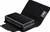 bigben Flip & Charge 3DS Tasche (item no. 90430465) - Thumbnail #13