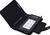 bigben Flip & Charge 3DS Tasche (item no. 90430465) - Thumbnail #9