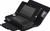bigben Flip & Charge 3DS Tasche (item no. 90430465) - Thumbnail #17