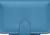 bigben Flip & Charge 3DS Tasche (item no. 90430465) - Thumbnail #5