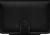 bigben Flip & Charge 3DS Tasche (item no. 90430465) - Thumbnail #3