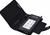 bigben Flip & Charge 3DS Tasche (item no. 90430465) - Thumbnail #8