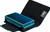 bigben Flip & Charge 3DS Tasche (item no. 90430465) - Thumbnail #16