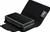 bigben Flip & Charge 3DS Tasche (item no. 90430465) - Thumbnail #12