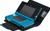bigben Flip & Charge 3DS Tasche (item no. 90430465) - Thumbnail #19