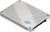Intel 320 Series 600GB (item no. 90430482) - Thumbnail #3