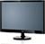 Fujitsu L22T-3