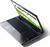 Acer Aspire 5755G-2434G50Biks W7HP64 schwarz (item no. 90430540) - Thumbnail #10