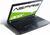Acer Aspire 5755G-2434G50Biks W7HP64 schwarz (item no. 90430540) - Thumbnail #8