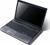 Acer Aspire 5755G-2434G50Biks W7HP64 schwarz (item no. 90430540) - Thumbnail #13