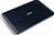Acer Aspire 5755G-2434G50Biks W7HP64 schwarz (item no. 90430540) - Thumbnail #6
