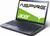 Acer Aspire 5755G-2434G50Biks W7HP64 schwarz (item no. 90430540) - Thumbnail #3