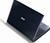 Acer Aspire 5755G-2434G50Biks W7HP64 schwarz (item no. 90430540) - Thumbnail #4