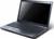 Acer Aspire 5755G-2434G50Biks W7HP64 schwarz (item no. 90430540) - Thumbnail #16