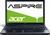 Acer Aspire 5755G-2434G50Biks W7HP64 schwarz (item no. 90430540) - Thumbnail #2
