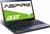 Acer Aspire 5755G-2434G50Biks W7HP64 schwarz (item no. 90430540) - Thumbnail #1