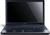 Acer Aspire 5755G-2434G50Biks W7HP64 schwarz (item no. 90430540) - Thumbnail #18