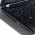 Acer Aspire 5755G-2434G50Biks W7HP64 schwarz (item no. 90430540) - Thumbnail #11