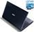 Acer Aspire 5755G-2434G50Biks W7HP64 schwarz (item no. 90430540) - Thumbnail #12