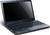 Acer Aspire 5755G-2434G50Biks W7HP64 schwarz (item no. 90430540) - Thumbnail #17