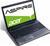 Acer Aspire 5755G-2434G50Biks W7HP64 schwarz (item no. 90430540) - Thumbnail #5
