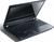 Acer Aspire 5755G-2434G50Biks W7HP64 schwarz (item no. 90430540) - Thumbnail #15