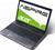 Acer Aspire 5755G-2434G50Biks W7HP64 schwarz (item no. 90430540) - Thumbnail #7