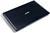 Acer Aspire 5755G-2434G50Biks W7HP64 schwarz (item no. 90430540) - Thumbnail #9