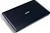 Acer Aspire 5755G-2434G50Biks W7HP64 schwarz (item no. 90430540) - Thumbnail #19