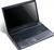 Acer Aspire 5755G-2434G50Biks W7HP64 schwarz (item no. 90430540) - Thumbnail #14