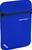 Acer NEO H�lle schwarz/blau