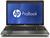 HP Pavilion g7-1232sg W7HP64 (item no. 90430611) - Thumbnail #3