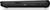 HP Pavilion g7-1232sg W7HP64 (item no. 90430611) - Thumbnail #7