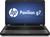 HP Pavilion g7-1232sg W7HP64 (item no. 90430611) - Thumbnail #1