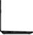HP Pavilion g7-1232sg W7HP64 (item no. 90430611) - Thumbnail #6