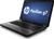 HP Pavilion g7-1232sg W7HP64 (item no. 90430611) - Thumbnail #2