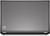 HP Pavilion g7-1232sg W7HP64 (item no. 90430611) - Thumbnail #5