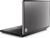 HP Pavilion g7-1232sg W7HP64 (item no. 90430611) - Thumbnail #4