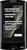 Sony NWZ-A864 8GB schwarz (item no. 90430691) - Thumbnail #3