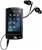 Sony NWZ-A864 8GB schwarz (item no. 90430691) - Thumbnail #5