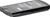 Sony NWZ-A864 8GB schwarz (item no. 90430691) - Thumbnail #4