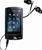 Sony NWZ-A864 8GB schwarz (item no. 90430691) - Thumbnail #2