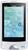 Sony NWZ-A864 8GB weiss (item no. 90430692) - Thumbnail #6