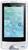 Sony NWZ-A864 8GB weiss (item no. 90430692) - Thumbnail #5