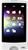 Sony NWZ-A865 16GB weiss (item no. 90430694) - Thumbnail #4